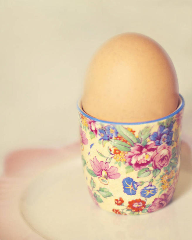 无人,竖图,室内,特写,白天,澳大利亚,花纹,鸡蛋,饮食,摄影,蛋杯,脆弱,清新,健康食物,墨尔本,彩图