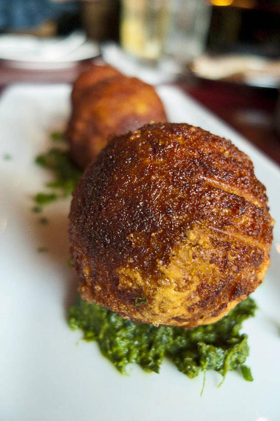 无人,竖图,室内,特写,白天,美国,肉,饮食,盘子,摄影,清新,德克萨斯,彩图,炸丸子