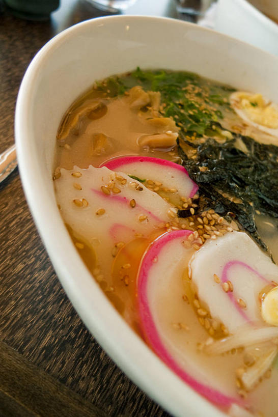 无人,竖图,室内,特写,美国,木制,日本料理,饮食,碗,摄影,部分,清新,健康食物,德克萨斯,日本拉面,彩图