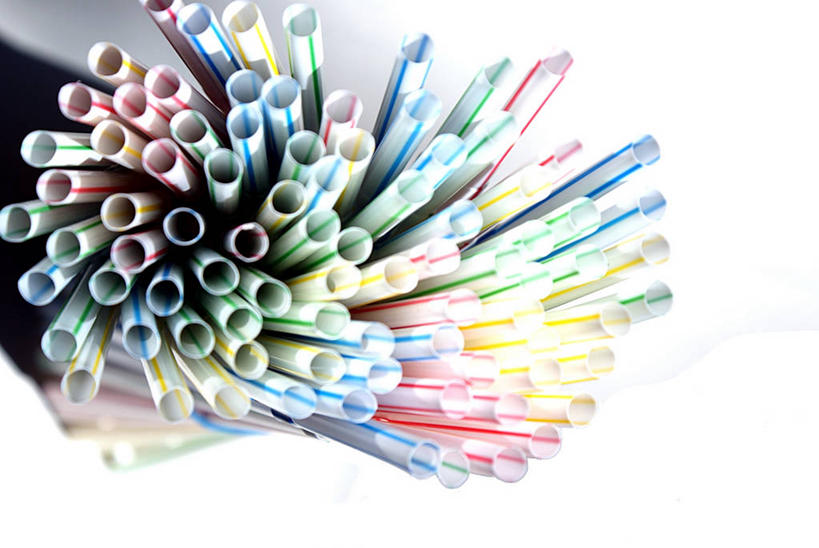 无人,横图,俯视,特写,白色背景,德国,许多,丰富,稻草,很多,摄影,多样,彩图,高角度拍摄,影棚拍摄