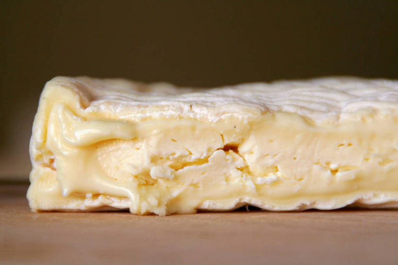 奶酪,无人,横图,室内,特写,西班牙,巴塞罗那,融化,立方体,摄影,清新,改变,彩图