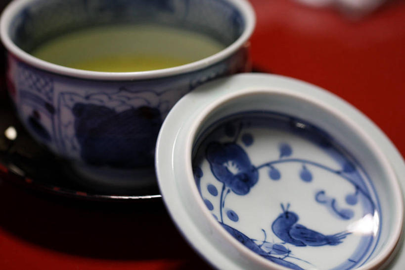 无人,横图,室内,特写,日本,日本文化,汤,饮食,碗,摄影,健康食物,彩图