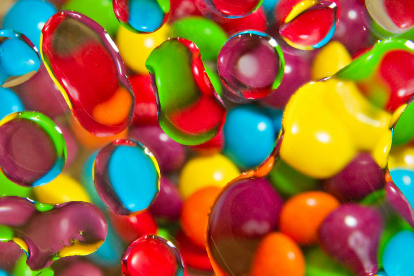 无人,横图,彩色,水,许多,很多,摄影,多样,堆,五颜六色,色彩斑斓,五彩缤纷,五彩斑斓,五光十色,彩图,影棚拍摄