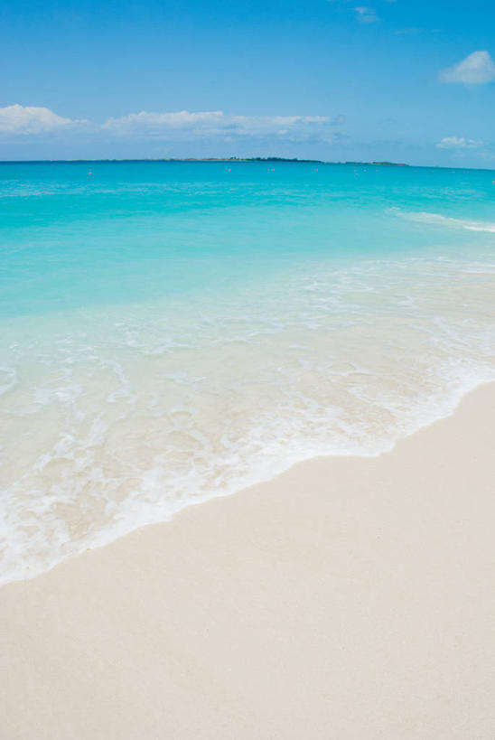 无人,竖图,室外,白天,海浪,海洋,美景,水,沙子,景观,云,首都,风景,天空,自然,波浪,景色,摄影,宁静,自然风光,彩图,巴哈马群岛,拿骚