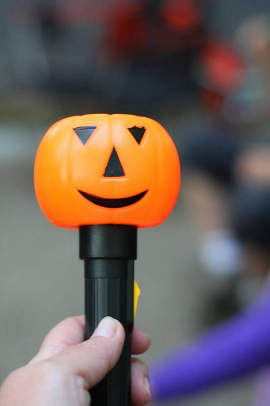 手,一个人,竖图,特写,南瓜,加拿大,庆祝,拿着,万圣节,摄影,部分,笑脸,手电筒,想法,美术工艺,彩图