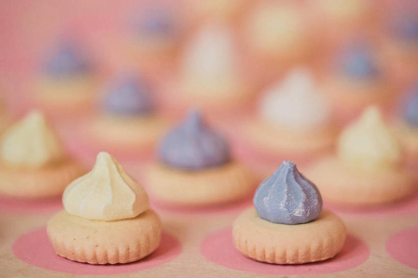 无人,横图,英国,许多,圆点,食品,很多,饮食,紫色,甜食,摄影,糖衣,彩图