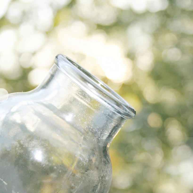 无人,方图,室外,特写,白天,美国,透明,摄影,简单,广口瓶,宾夕法尼亚,彩图