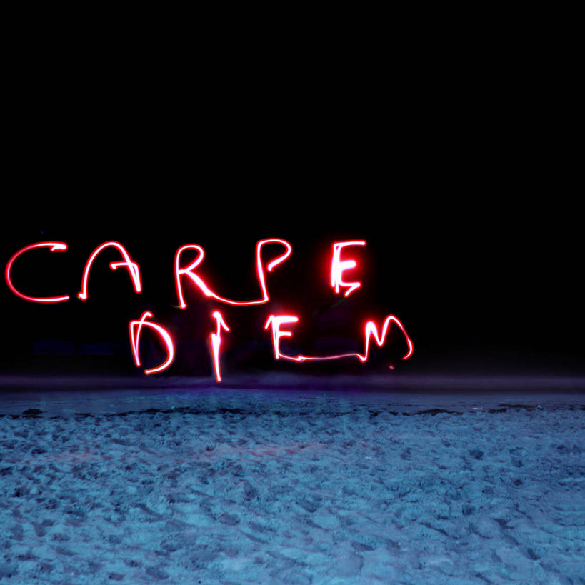 无人,方图,室外,夜晚,长时间曝光,水,西班牙,黑色背景,字母,摄影,照亮,阿利坎特,想法,海滩,彩图