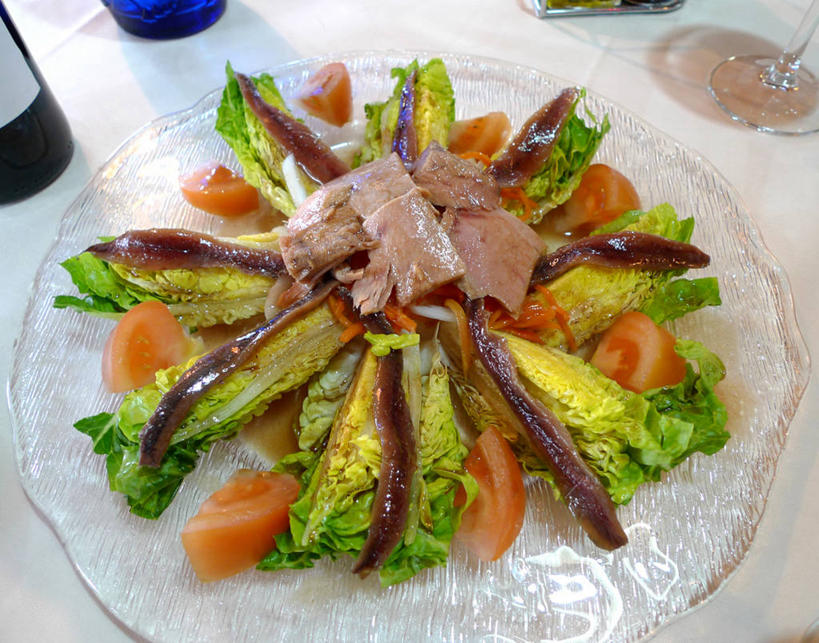 无人,横图,室内,特写,蔬菜,西红柿,叶子,西班牙,新鲜,肉,沙拉,食品,绿叶,饮食,食物,盘子,嫩叶,摄影,有机食品,绿色食品,清新,健康食物,叶,叶片,玻璃杯,彩图