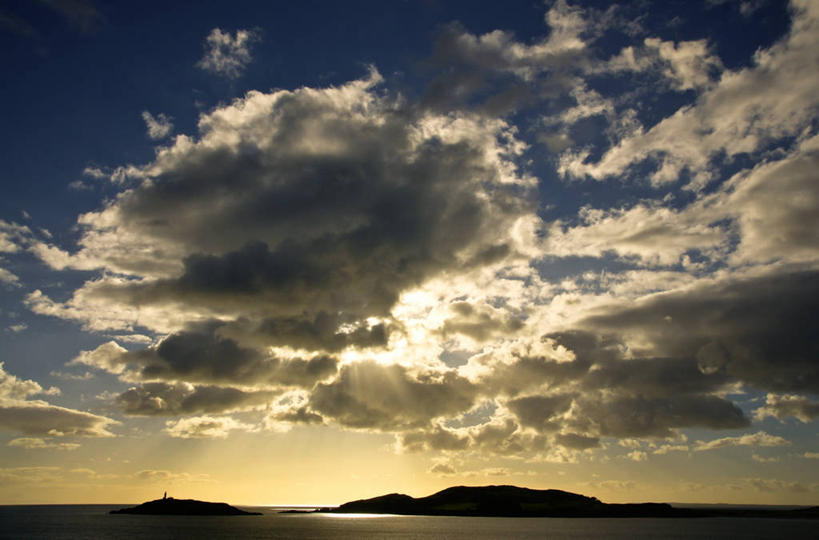 无人,横图,室外,道路,英国,欧洲,信息,岛,云,灯塔,交通,天气,方向,苏格兰,自然,黄昏,摄影,引导,指引,西欧,大不列颠,大不列颠及北爱尔兰联合王国,大不列颠及爱尔兰联合王国,航标,苏格兰王国,丹弗里斯.加洛韦,邓弗里斯.加洛韦,彩图,大不列颠王国,大英帝国,联合王国,日不落帝国,导航