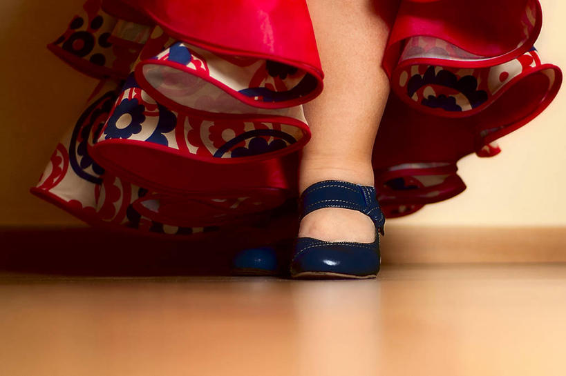 腿,一个人,横图,室内,地板,西班牙,摄影,部分,塞维尔,四肢,技能,舞者,彩图,传统服装,传统文化,弗拉明戈舞