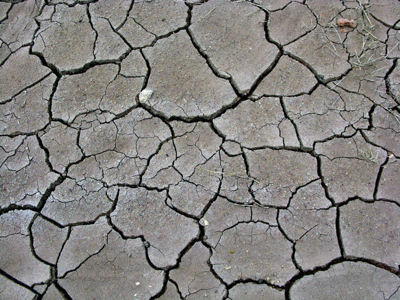 无人,横图,室外,特写,白天,背景,西班牙,天气,自然,摄影,泥,干旱,干的,阿拉贡,自然地理,彩图,全画面,全框架,全帧,全画幅