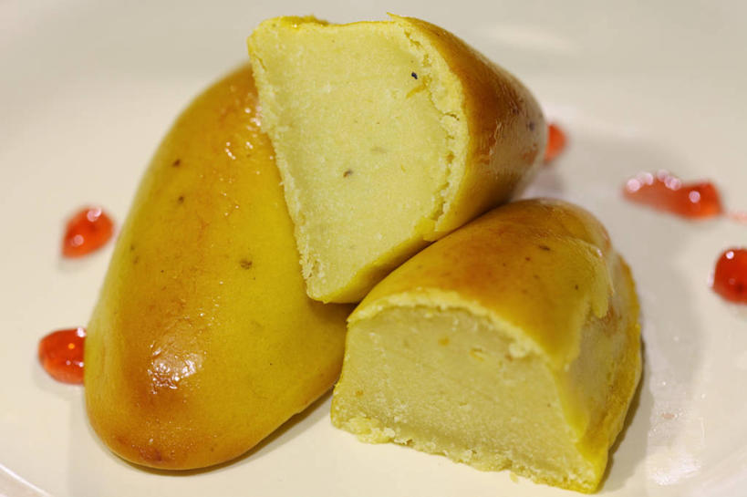 无人,横图,室内,白天,日本,饮食,盘子,诱惑,摄影,清新,崎玉县,甘薯,彩图