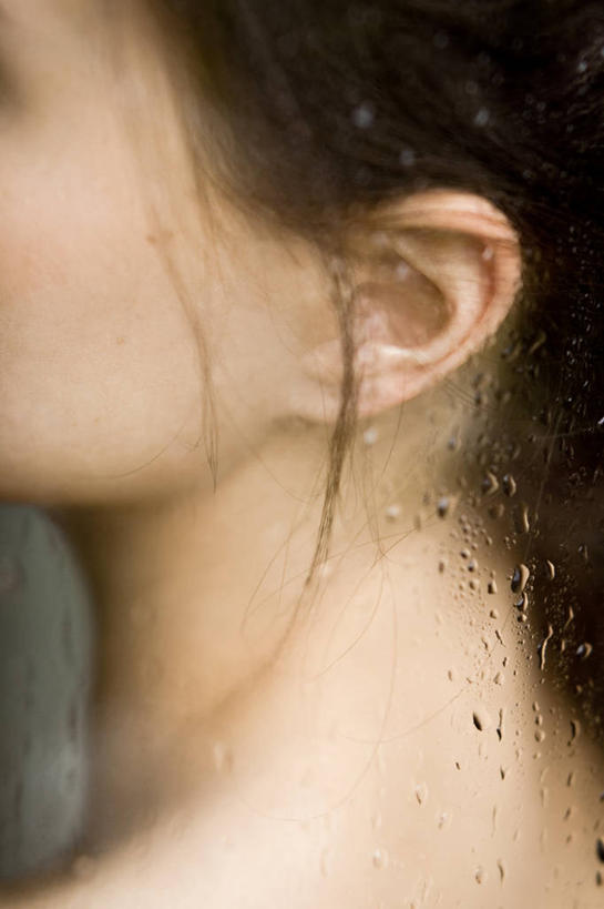 竖图,德国,首都,柏林,摄影