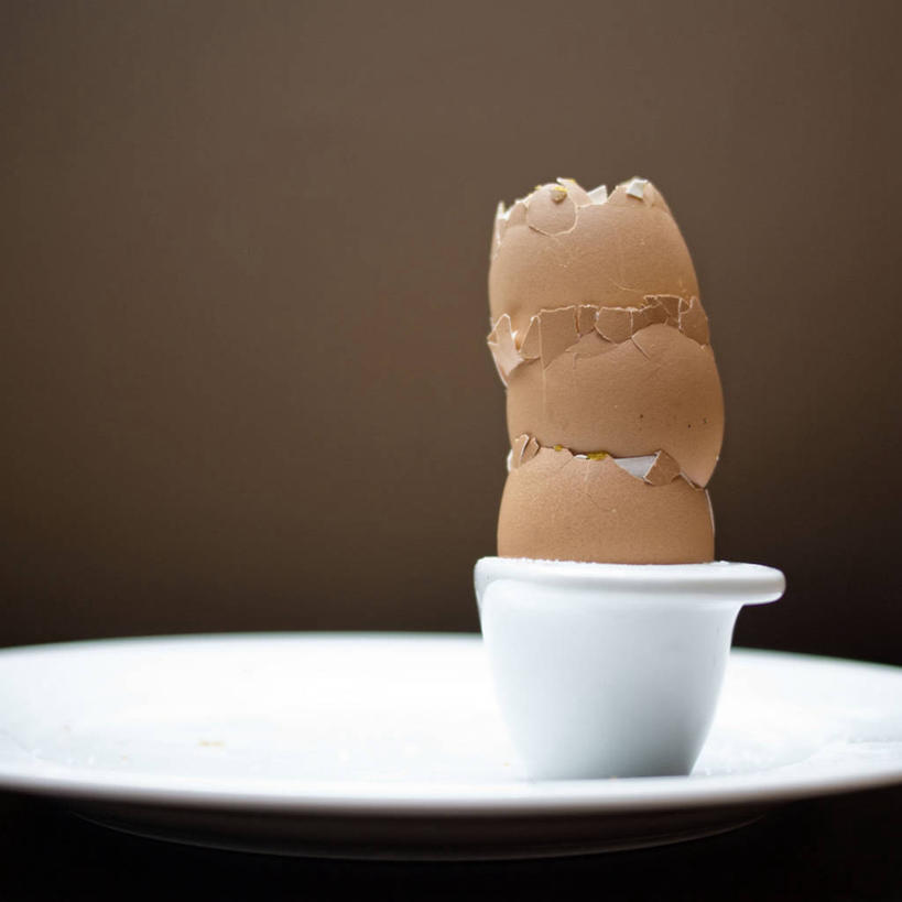 方图,奥地利,摄影