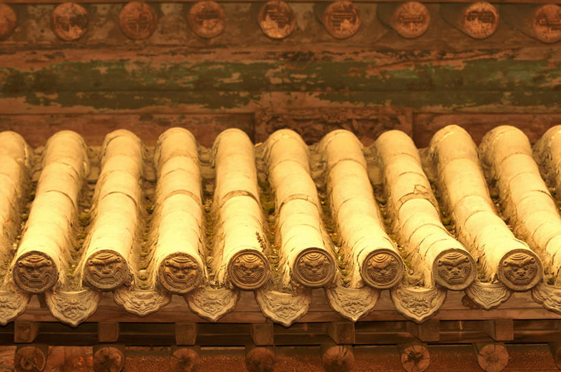 横图,平遥,摄影,晋中