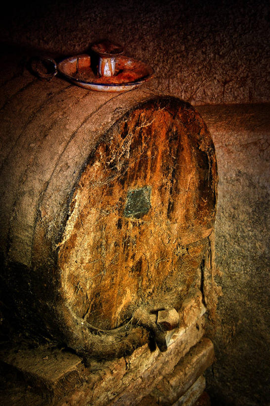 无人,竖图,室内,西班牙,醋,鼓,古典,饮食,摄影,彩图,晕影