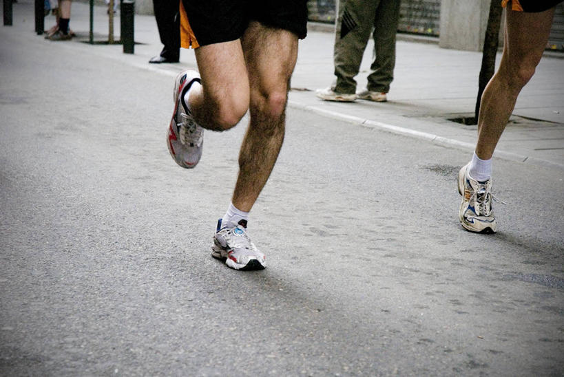 横图,西班牙,首都,马德里,摄影