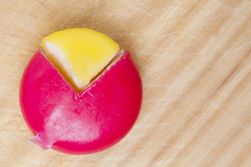 横图,西班牙,摄影