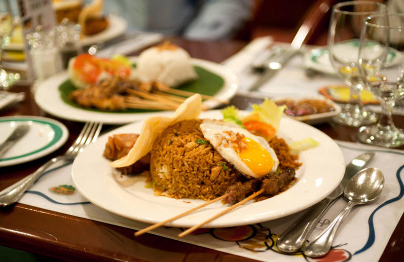 横图,东京,日本,首都,摄影