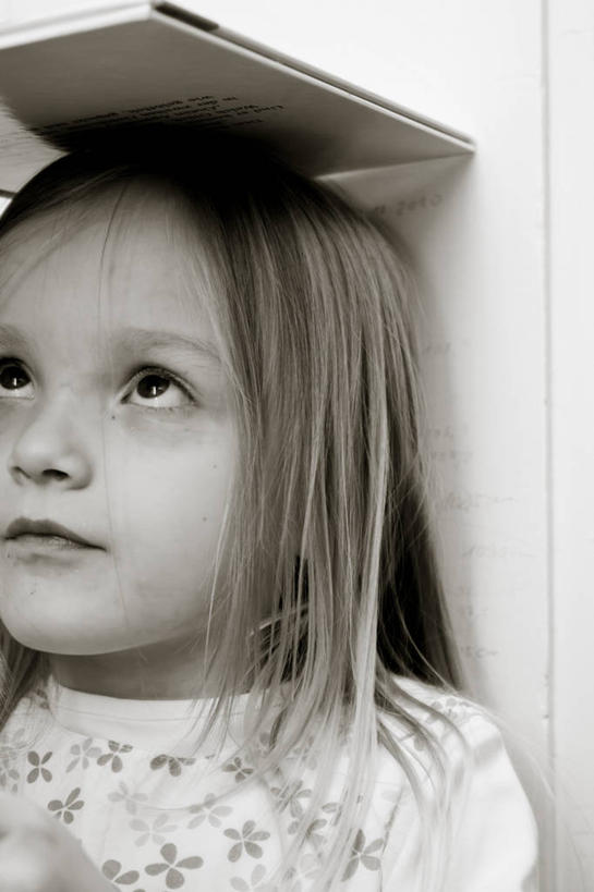 竖图,德国,摄影