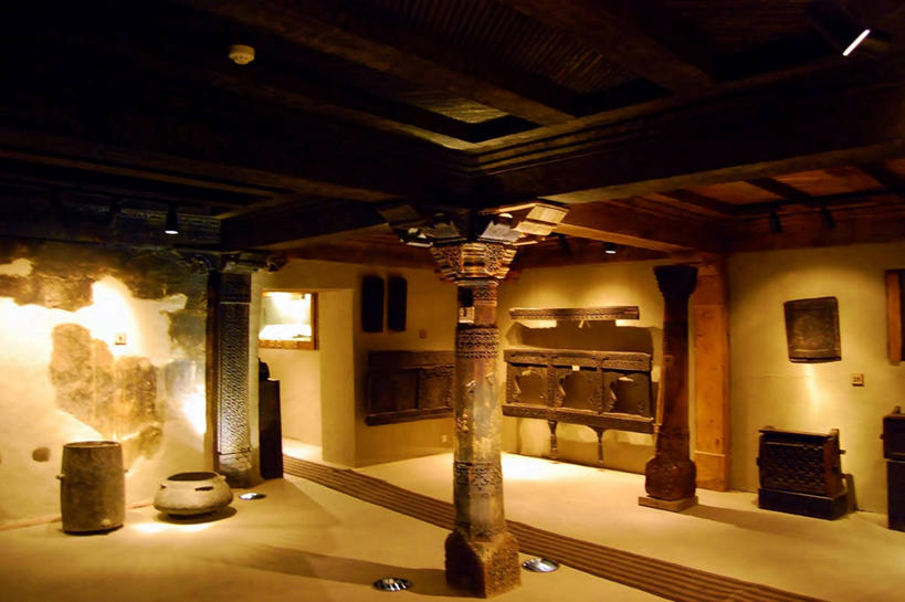 横图,巴基斯坦,摄影