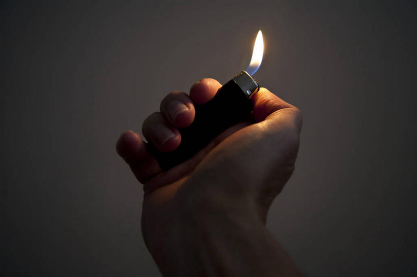 横图,美国,摄影