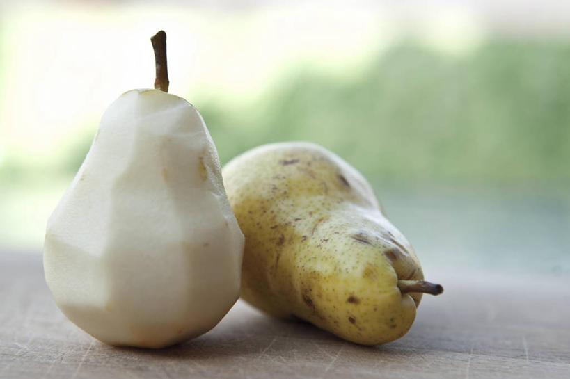 横图,西班牙,巴塞罗那,摄影