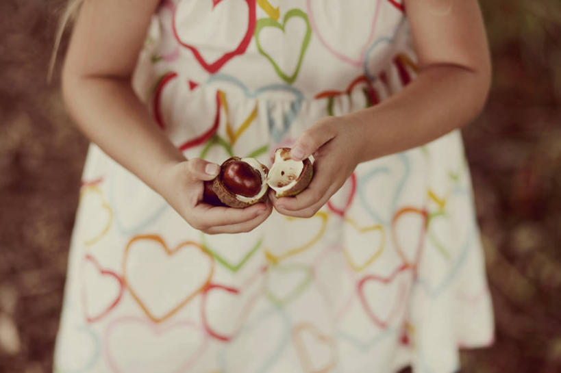 横图,英国,摄影