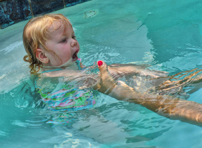 横图,美国,摄影,德克萨斯,达拉斯市