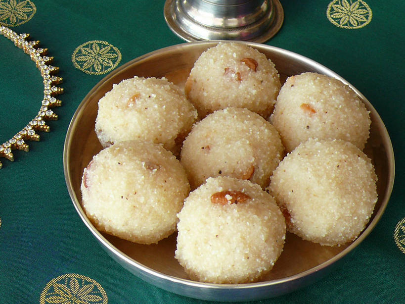 无人,横图,室内,特写,美国,糖,饮食,盘子,葡萄干,摄影,小豆蔻,腰果,清新,西雅图,彩图,装饰菜