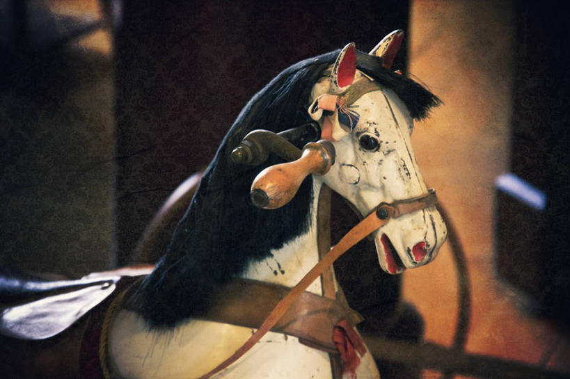 无人,横图,室内,特写,法国,木制,童年,摄影,彩图