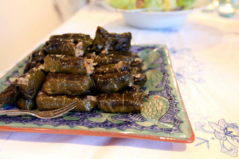 无人,横图,室内,特写,荷兰,叉,食品,饮食,盘子,摄影,清新,健康食物,彩图