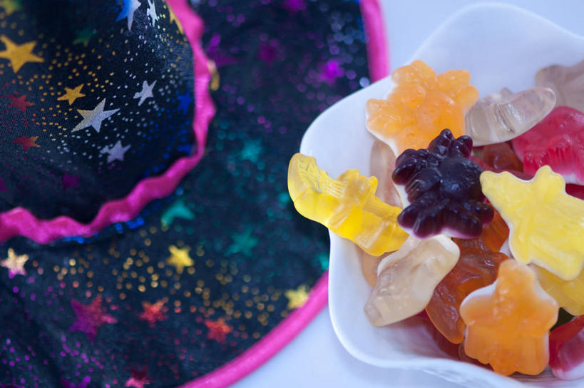 无人,横图,室外,白天,英国,欧洲,糖果,陶瓷制品,饮食,英格兰,碗,甜食,摄影,多样,巫婆帽,西欧,清新,选择,大不列颠,大不列颠及北爱尔兰联合王国,大不列颠及爱尔兰联合王国,萨塞克斯,萨塞克斯郡,苏塞克斯,东萨塞克斯郡,彩图,大不列颠王国,大英帝国,联合王国,日不落帝国