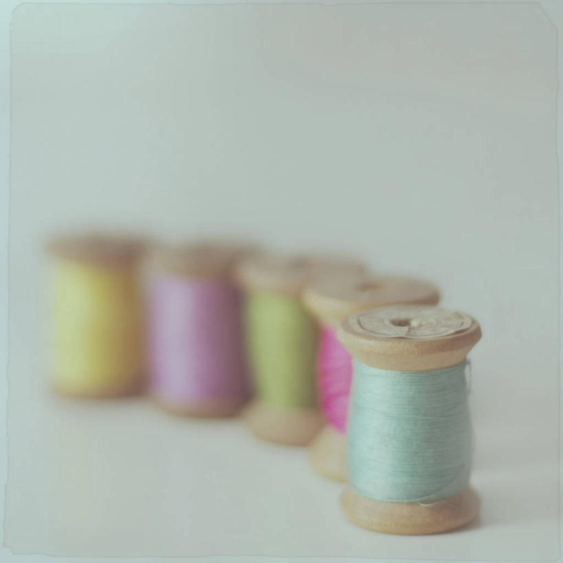 无人,方图,印度尼西亚,五个,一排,许多,整齐,木制,首都,古典,排列,摄影,简单,队列,线轴,雅加达,美术工艺,彩图,影棚拍摄