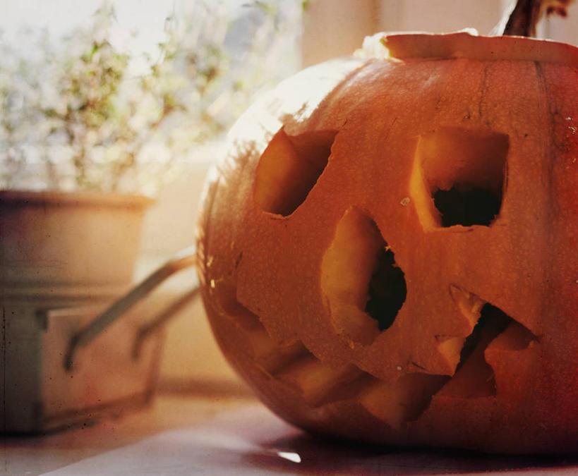 无人,横图,室内,特写,白天,南瓜,英国,庆祝,万圣节,摄影,健康食物,想法,彩图,传统文化,拟人