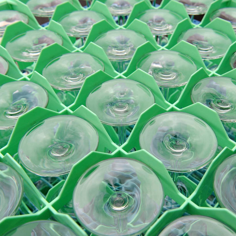 无人,方图,室内,白天,背景,重复,德国,一排,许多,丰富,整齐,很多,排列,摄影,颠倒,脆弱,葡萄酒杯,队列,彩图,全画面,全框架,全帧,全画幅