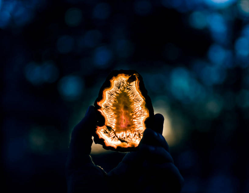 无人,横图,室外,夜晚,美国,发光,玛瑙,拿着,摄影,部分,照亮,剪影,纽约州,彩图