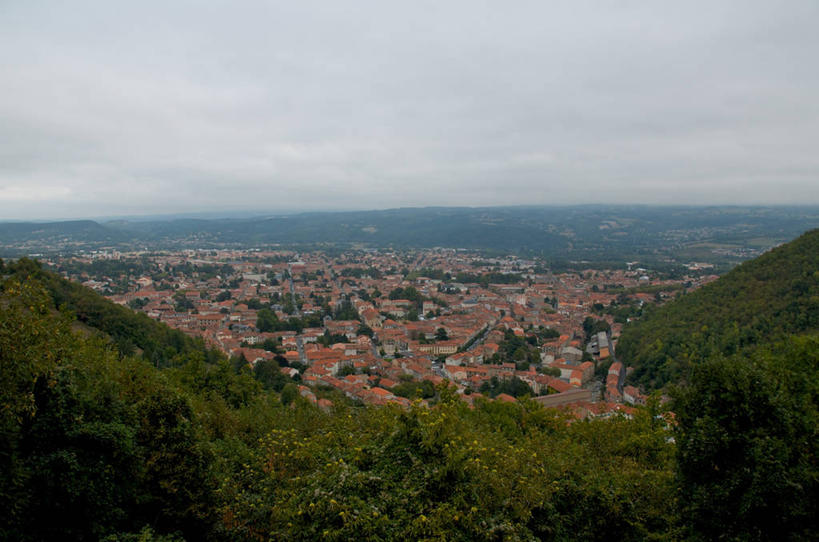 无人,横图,室外,白天,美景,法国,房屋,地平线,地形,景观,乡村,辽阔,地面,山谷,树,自然,社区,广阔,景色,摄影,宁静,一望无际,自然风光,延伸,卡尔卡松,天地相交,无边无际,一马平川,彩图,广角