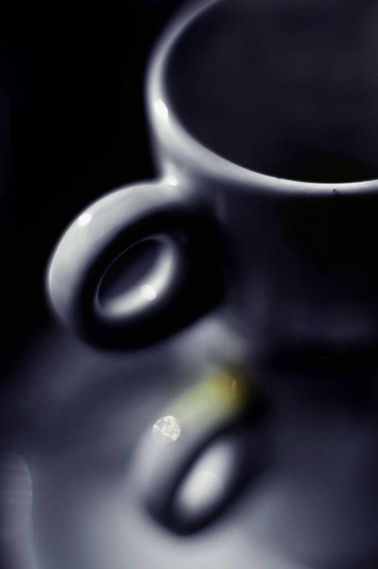 无人,竖图,室内,特写,法国,反射,咖啡杯,饮食,摄影,彩图