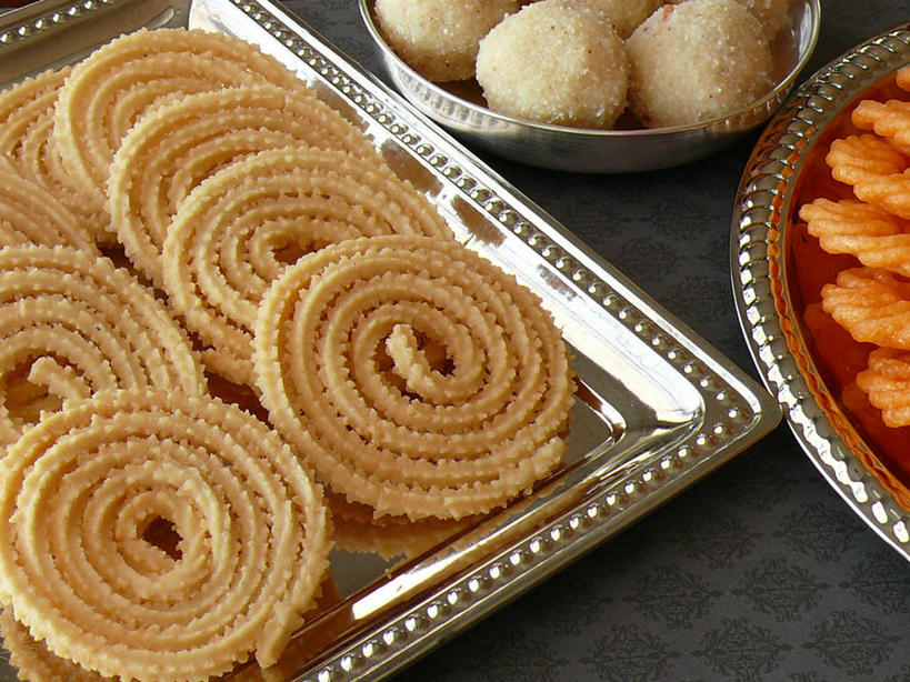 无人,横图,室内,美国,金属,小吃,饮食,盘子,甜食,摄影,清新,德克萨斯,印度文化,达拉斯市,彩图