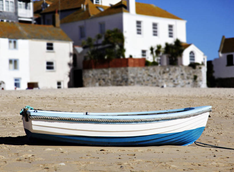 无人,横图,室外,白天,建筑,船,英国,沙子,英格兰,运输,摄影,停止,暂停,停滞,海滩,彩图