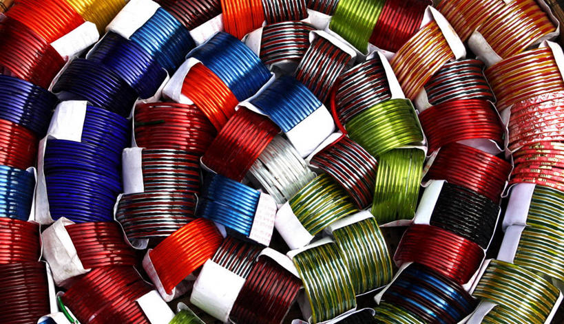 无人,横图,特写,背景,孟加拉国,亚洲,许多,丰富,圆形,首都,很多,摄影,多样,南亚,选择,孟加拉人民共和国,达卡,彩图,全画面,全框架,全帧,全画幅,传统文化