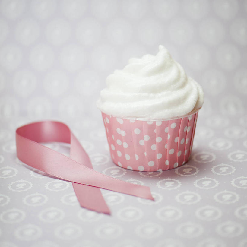 无人,交叉,方图,挪威,十字形,标志,丝绸,丝带,圆点,缎带,首都,标识,饮食,绸带,粉色,甜食,摄影,疾病,肿瘤,乳腺癌,癌症,奥斯陆,相交,交集,恶性肿瘤,纸托蛋糕,想法,彩图,乳腺肿瘤,粉红丝带,乳癌,社会问题,癌