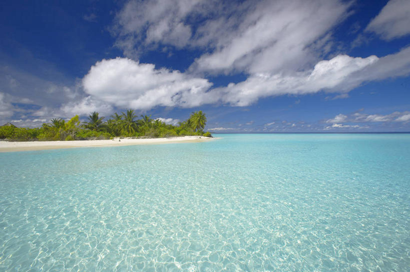 无人,横图,室外,白天,长时间曝光,岛屿,荒凉,美景,马尔代夫,波纹,岛,景观,云,树,风景,自然,景色,摄影,宁静,热带气候,自然风光,荒地,荒芜,列岛,群岛,诸岛,彩图