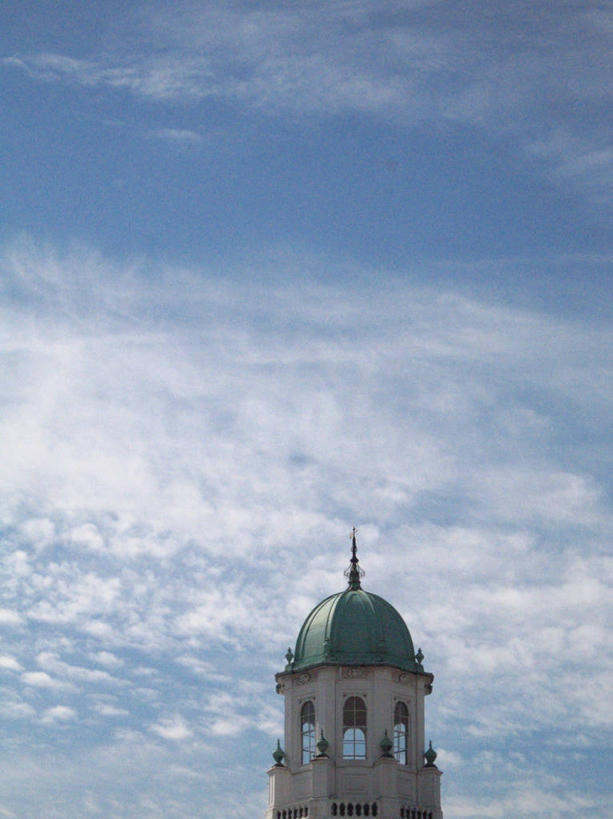 无人,竖图,室外,白天,建筑,英国,云,拱门,尖顶,天空,摄影,圆顶建筑,彩图