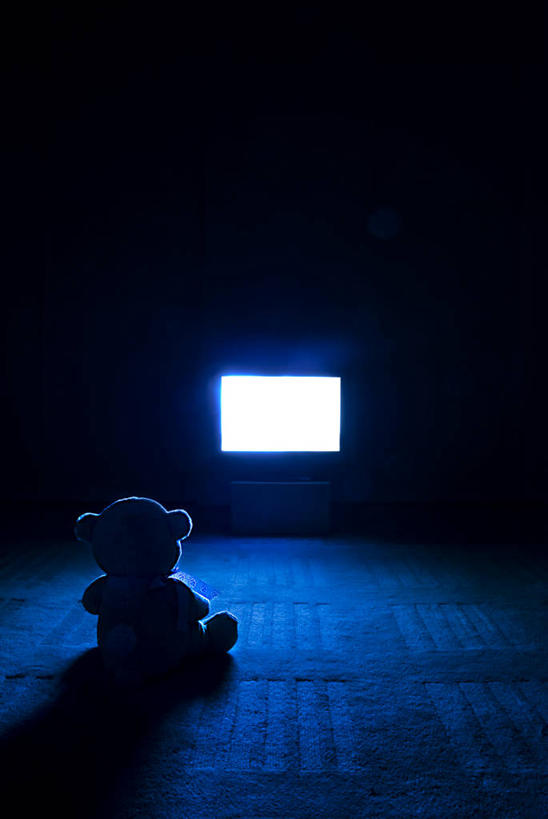 无人,竖图,室内,特写,窗户,地板,西班牙,阴影,光,泰迪熊,蓝色,童年,摄影,毛绒玩具,彩图