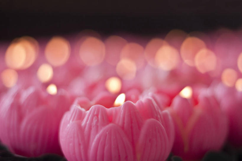 无人,横图,室外,特写,夜晚,火,马来西亚,许多,丰富,符号,火焰,很多,燃烧,热,祝福,点燃,摄影,照亮,中国文化,灵性,雪兰莪州,彩图