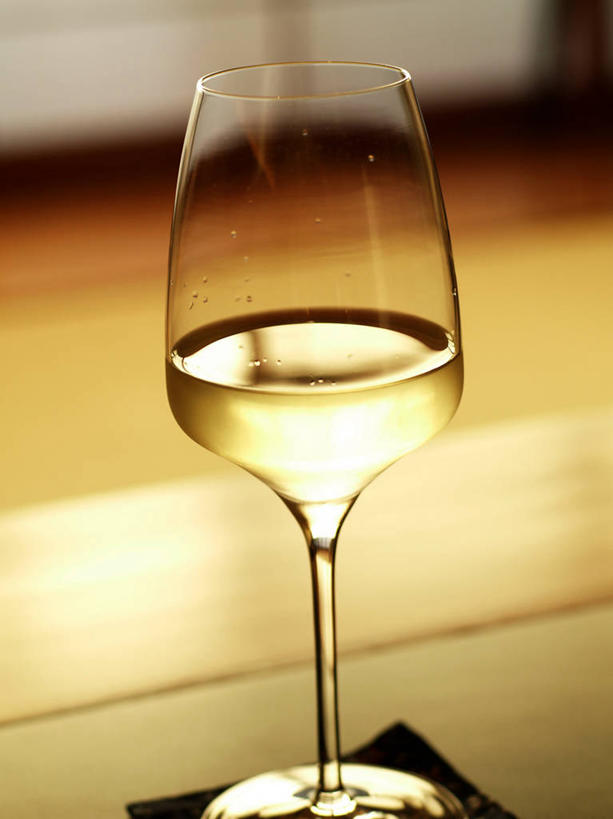 葡萄酒,无人,竖图,室内,日本,酒类,酒,饮料,黄昏,摄影,葡萄酒杯,香川县,彩图