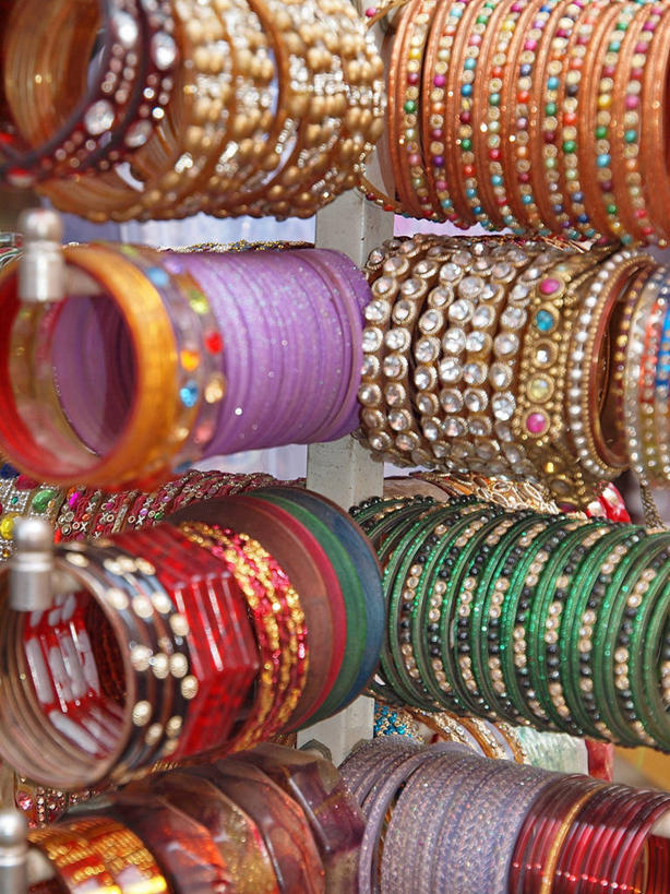 无人,商店,竖图,室内,特写,白天,商务,印度,许多,丰富,很多,排列,零售,摄影,多样,选择,珠宝店,收集,印度文化,德里,彩图